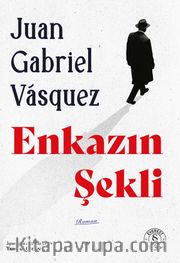 Enkazın Şekli