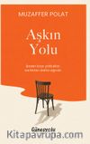 Aşkın Yolu