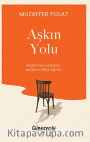 Aşkın Yolu