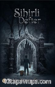 Sihirli Defter