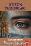 Hüzün Yağmurları