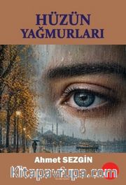 Hüzün Yağmurları