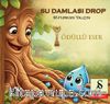 Su Damlası Drop