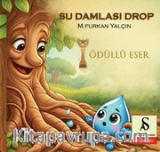 Su Damlası Drop