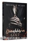 Günahkarın Gücü / Günahkarlar Serisi 2