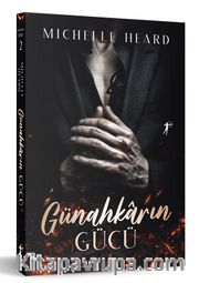 Günahkarın Gücü / Günahkarlar Serisi 2