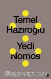 Yedi Nomos