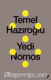 Yedi Nomos