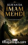 Kur'an'da İmam Mehdi