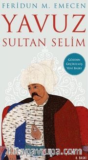 Yavuz Sultan Selim