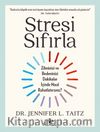 Stresi Sıfırla & Zihninizi ve Bedeninizi Dakikalar İçinde Nasıl Rahatlatırsınız?