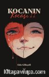 Kocanın Kocası 2