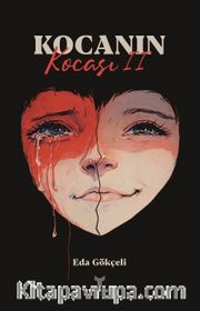 Kocanın Kocası 2