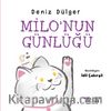 Milo'nun Günlüğü