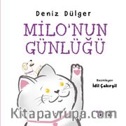 Milo'nun Günlüğü