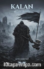 Kalan