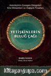 Yetişkinlerin Buluğ Çağı