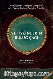 Yetişkinlerin Buluğ Çağı
