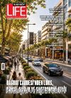 Kadıköy Life  129. Sayı