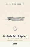 Beelzebub Hikayeleri