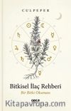 Bitkisel İlaç Rehberi