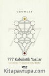 777 Kabalistik Yazılar