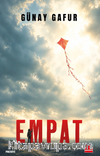 Empat