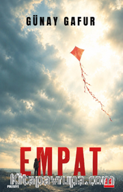 Empat