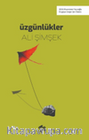 Üzgünlükler