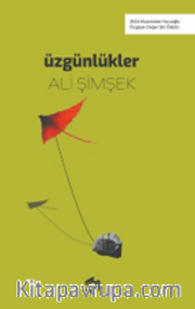 Üzgünlükler
