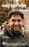 Ahmet Şerif Doğan & Seçkin Poetikalar