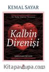 Kalbin Direnişi