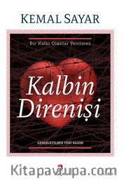 Kalbin Direnişi