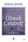 Olmak Cesareti