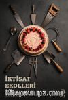 İktisat Ekolleri
