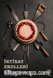 İktisat Ekolleri