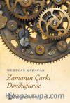 Zamanın Çarkı Döndüğünde