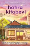 Hatıra Kitabevi