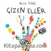 Çizen Eller