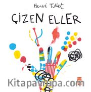 Çizen Eller