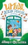 Umuda Açılan Pencere