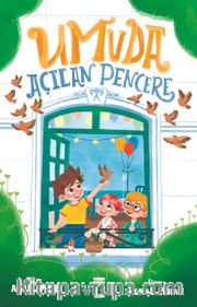 Umuda Açılan Pencere