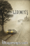 Gidemeyiş