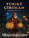 Tûrikê Çîrokan