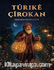 Tûrikê Çîrokan