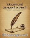 Rêzimanê Zimanê Kurdî