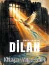 Dilan