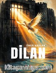 Dilan