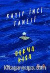 Kayıp İnci Tanesi