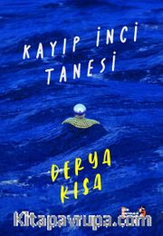 Kayıp İnci Tanesi